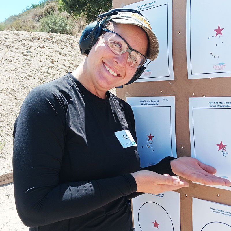 courses-feature-pistolskills2-01-800x800 Pistol Skills 2