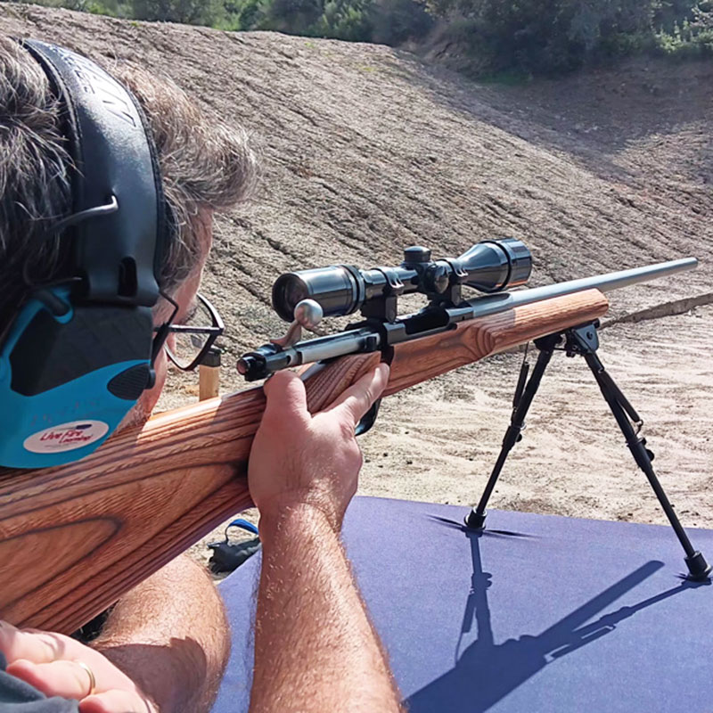 courses-feature-practicalrifle-04-800x800 Practical Rifle