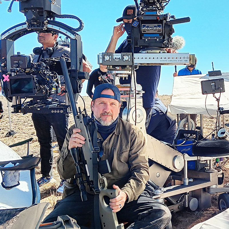 courses-feature-propgungunwrangler-01-800x800 Prop Gun Safety Gun Wrangler