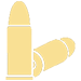 Bullet icon