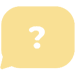 Question icon
