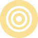 Target icon