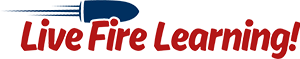 logo-main