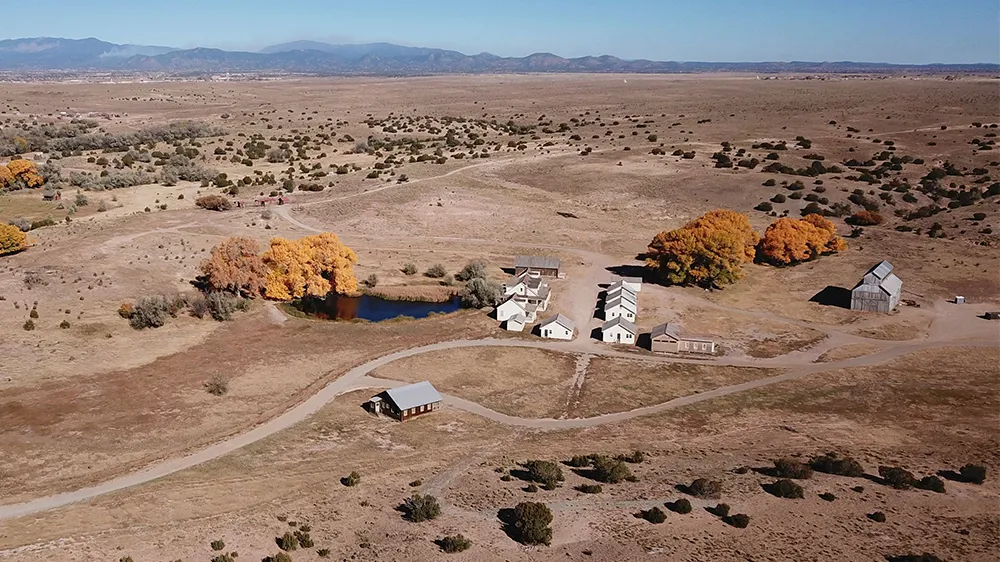 Variety Article: Hollywood Armorer Reacts to ‘Rust’ Manslaughter Charges (Jan 20, 2023)